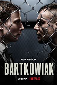 Free Download Bartkowiak - Hindi Movie-Show-Video in HD Mp4